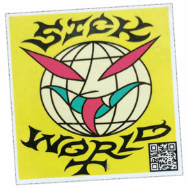 !!! WANTED !!!