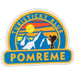 Pomreme wanted street sticker
