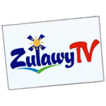 Zulawy TV