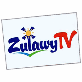 Zulawy TV