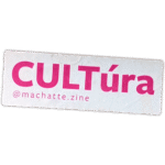 Machatte Zine