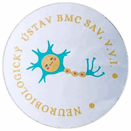 BMC SAV wanted street sticker spotted in Prešov in 2025