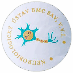 BMC SAV wanted street sticker spotted in Prešov in 2025