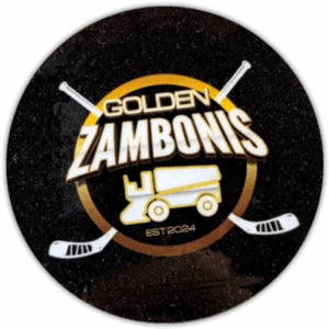 Zambonis wanted street sticker spotted in Prague in 2025