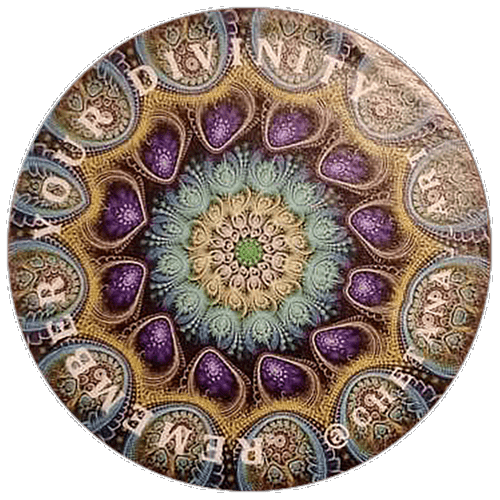 Main Sticker