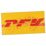 PFV wanted street sticker spotted in Prague in 2025