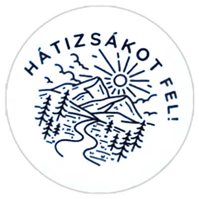 Main Sticker