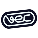 Vec wanted sticker spotted in Prague in 2025