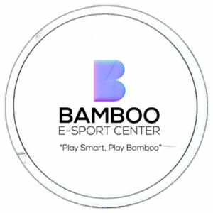 Bamboo wanted sticker spotted in Bangkok in 2025