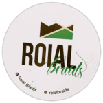 Roial Braids wanted sticker spotted in Prague in 2025