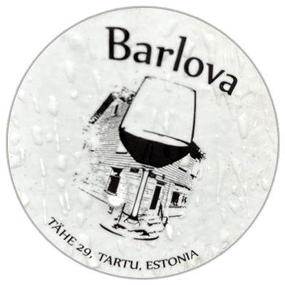 Main Sticker