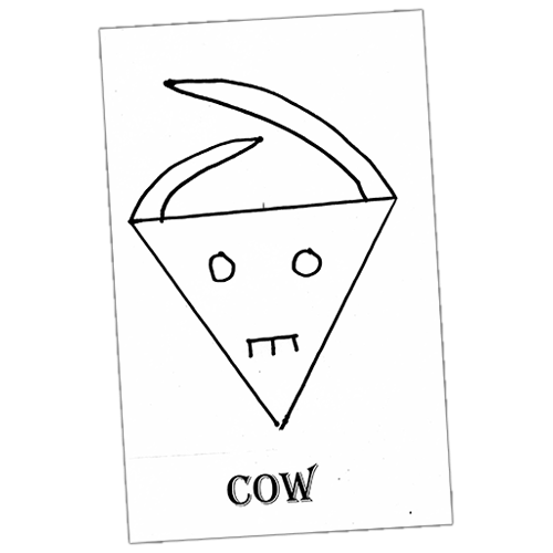 Main Sticker
