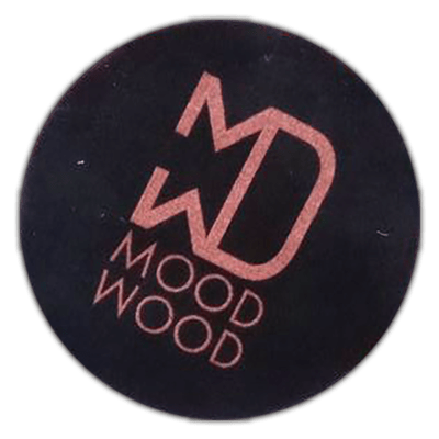 Main Sticker