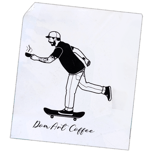 Main Sticker