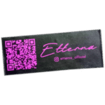 Etterna wanted sticker spotted in Prešov in 2026