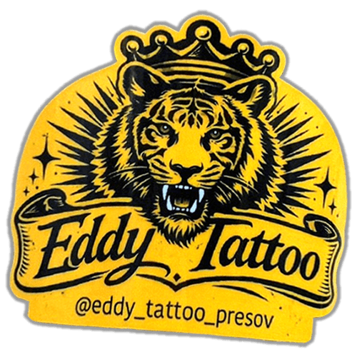 Main Sticker