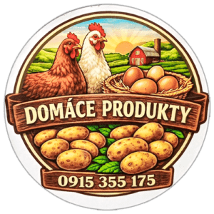 Domáce produkty wanted sticker spotted in Prešov in 2026