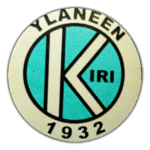 Ylaneen Kiri wanted sticker spotted in Košice in 2026
