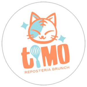 Timo wanted sticker spotted in Ecuador in 2023