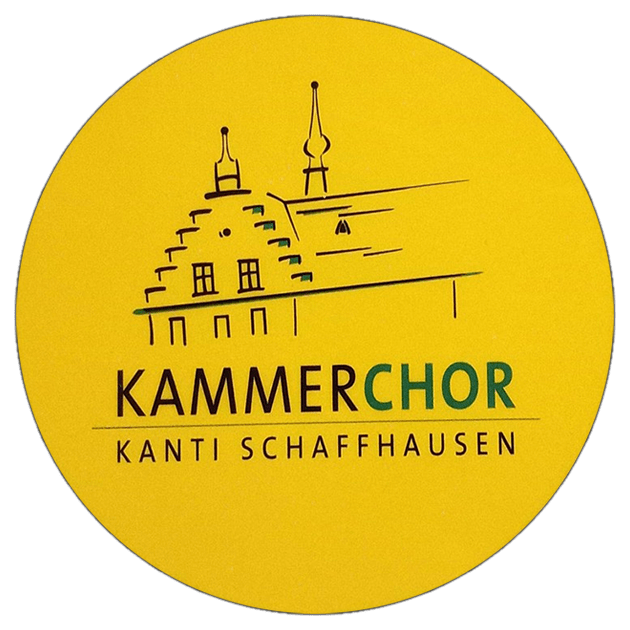 Main Sticker