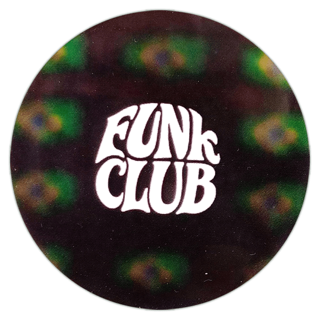 Main Sticker