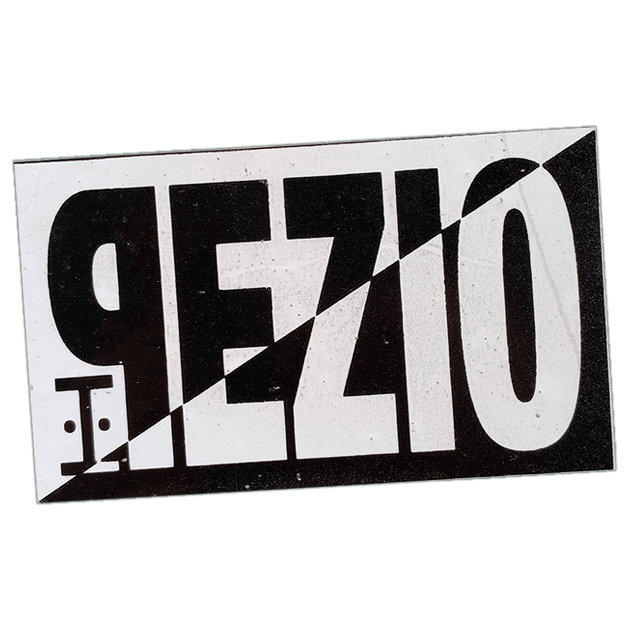 Main Sticker
