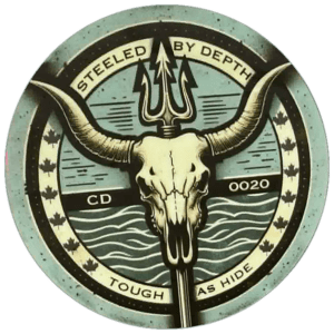 CD 0020 sticker spotted in Ireland in 2026