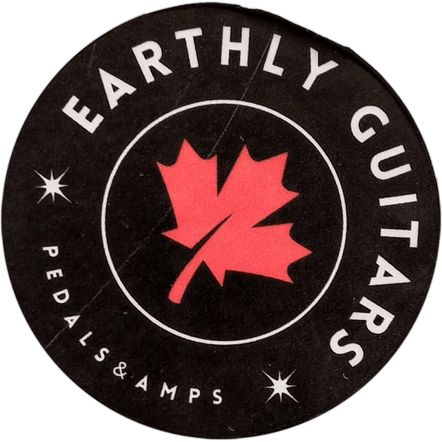 Main Sticker