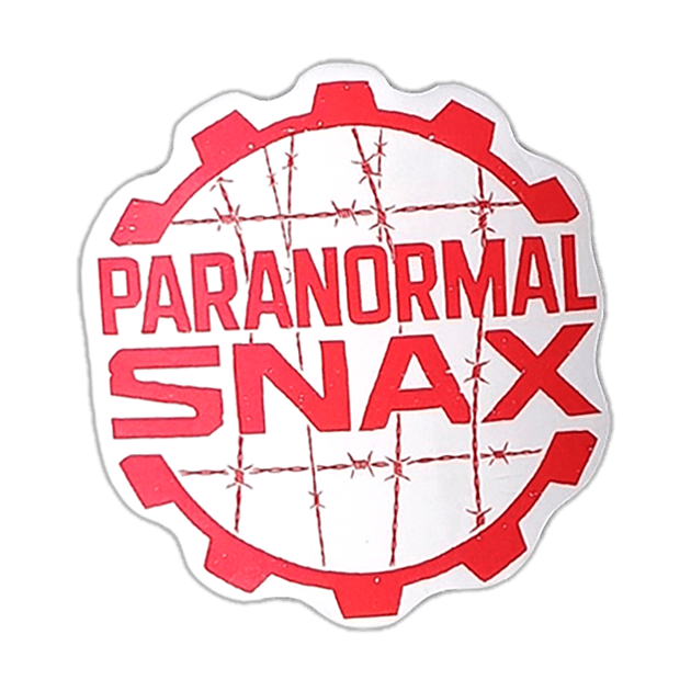 Main Sticker