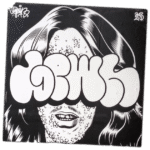 Unknown sticker spotted in Prague in 2026