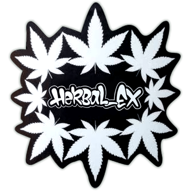Main Sticker