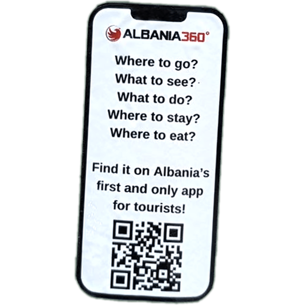 Main Sticker