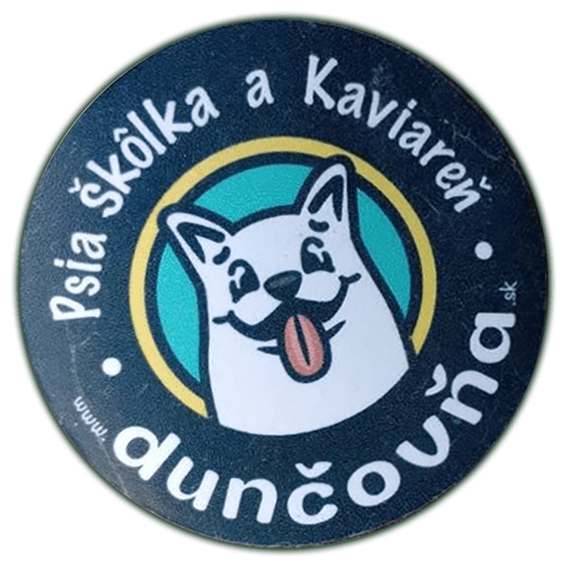 Main Sticker
