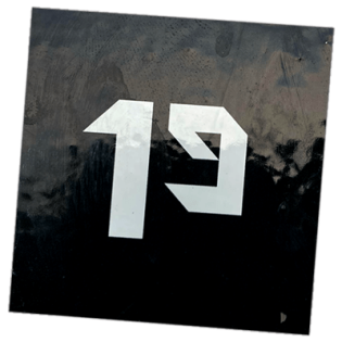 street sticker by 19