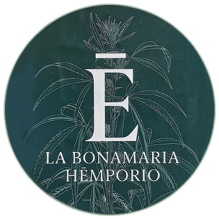 Street sticker by La Bonamaria Hemporio