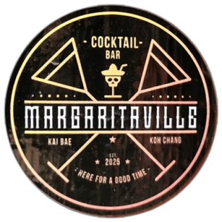 Street sticker by Margaritaville Kai Bae