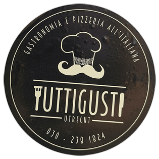 Street sticker by Tuttigusti