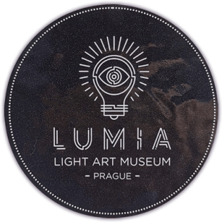 Street sticker by Lumia