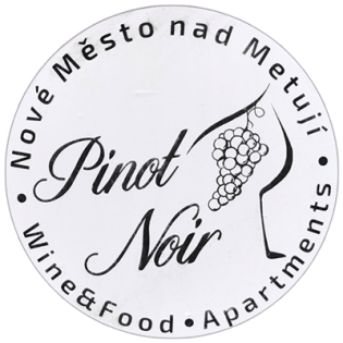 Street sticker by Pinot Noir