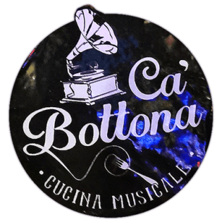 Street sticker by Ca'Bottana