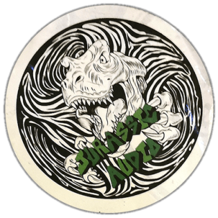 8155_MSW_Bangkok_25_jurasicaudio_mystickerwall
