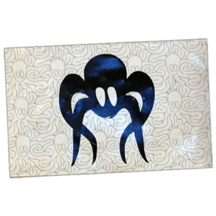 8156_MSW_Bangkok_25_octopus_mystickerwall