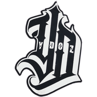 8192_MSW_Bangkok_25_ydoz_mystickerwall