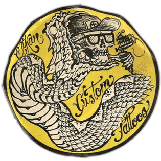 8193_MSW_Bangkok_25_elkan_tattoo_mystickerwall