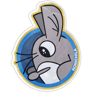 8194_MSW_Bangkok_25_konichila_mystickerwall