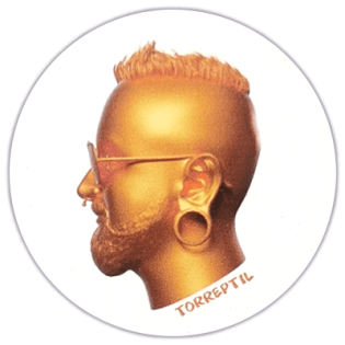 8195_MSW_Bangkok_25_torreptil_mystickerwall