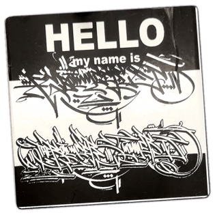 8202_MSW_Budapest_25_hallomynameis_mystickerwall
