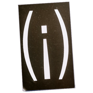 8203_MSW_Budapest_25_!_mystickerwall