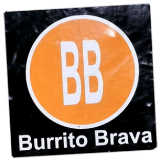 8204_MSW_Budapest_25_burritoBrava_mystickerwall