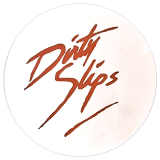 8216_MSW_Bangkok_25_dirtyslips_mystickerwall